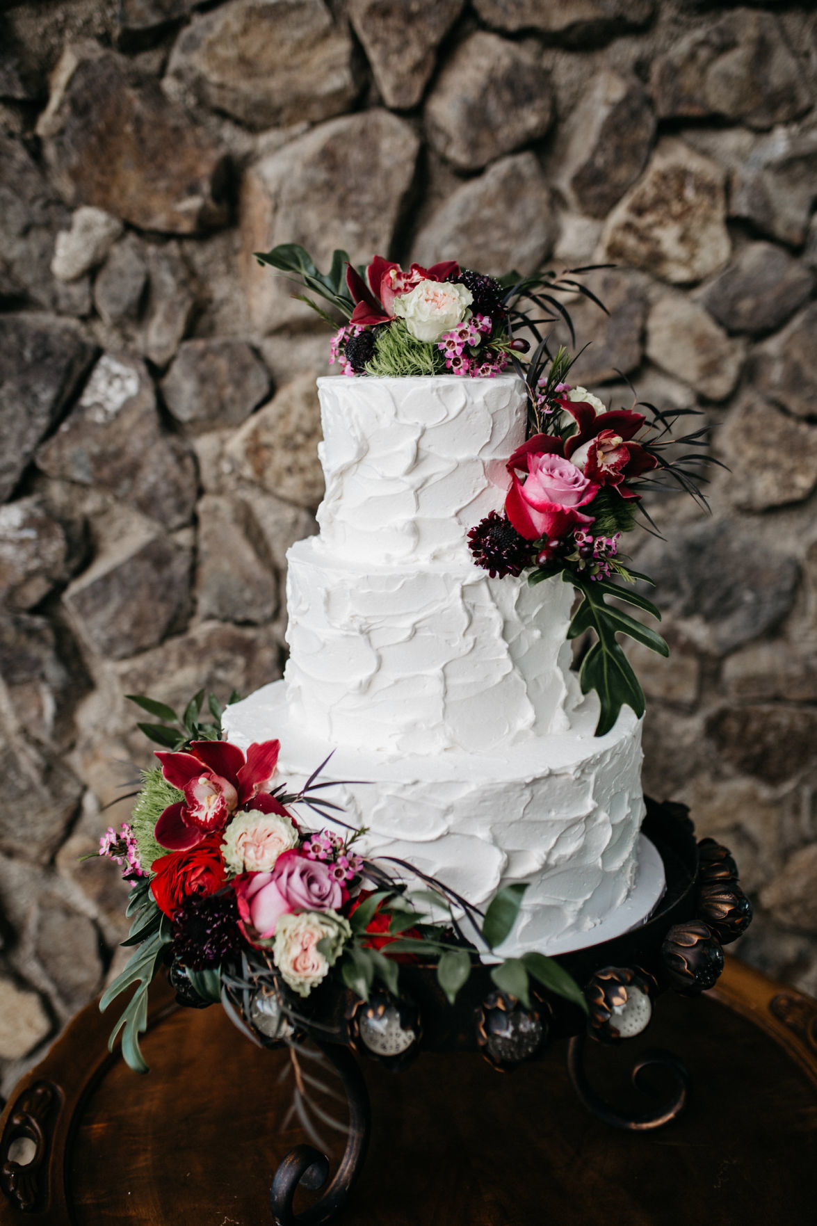 05 resized cake.jpg